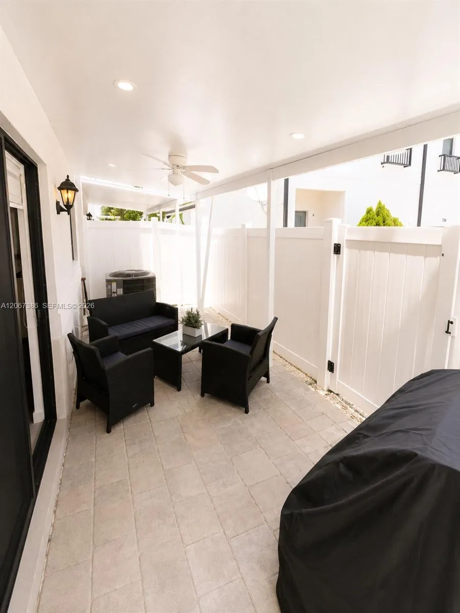 1181 SW 7th Ct #1181 Florida City, FL 33034