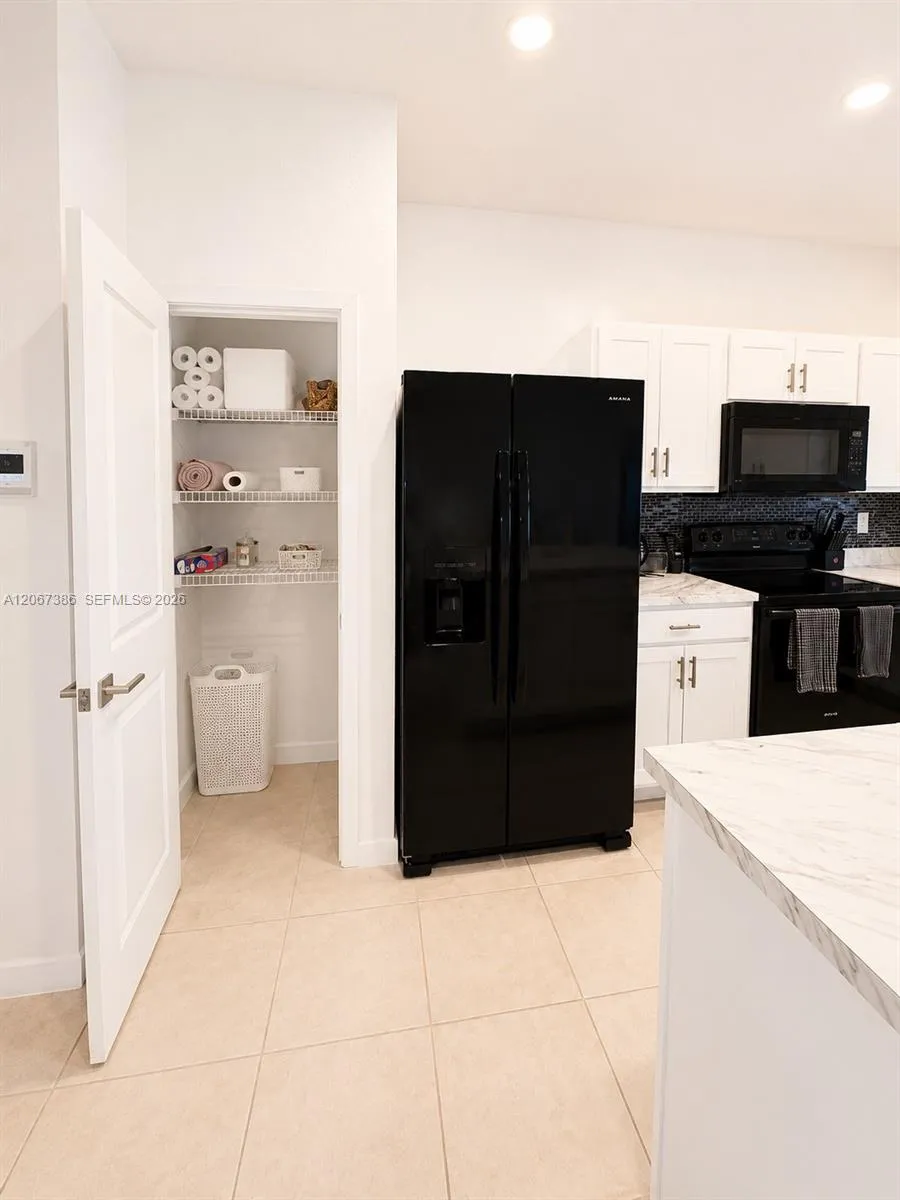 1181 SW 7th Ct #1181 Florida City, FL 33034