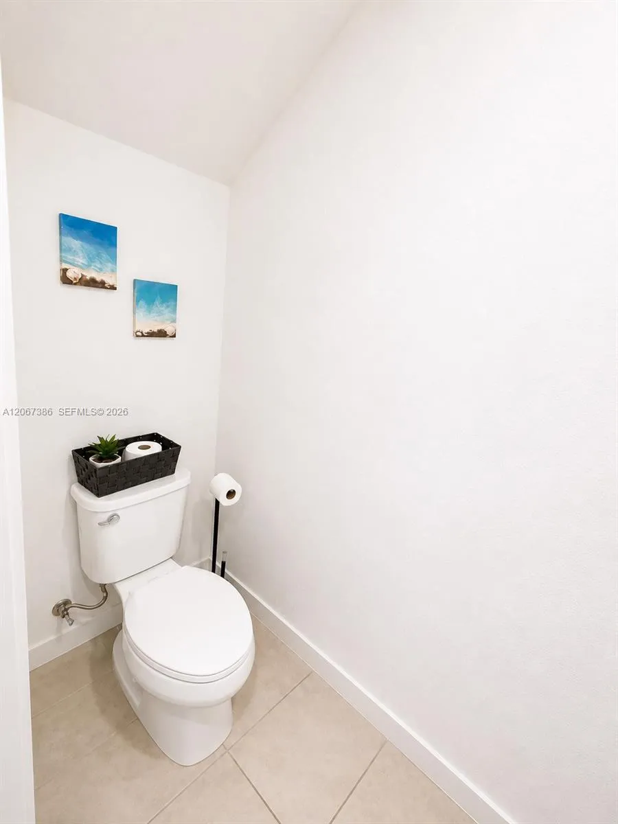 1181 SW 7th Ct #1181 Florida City, FL 33034