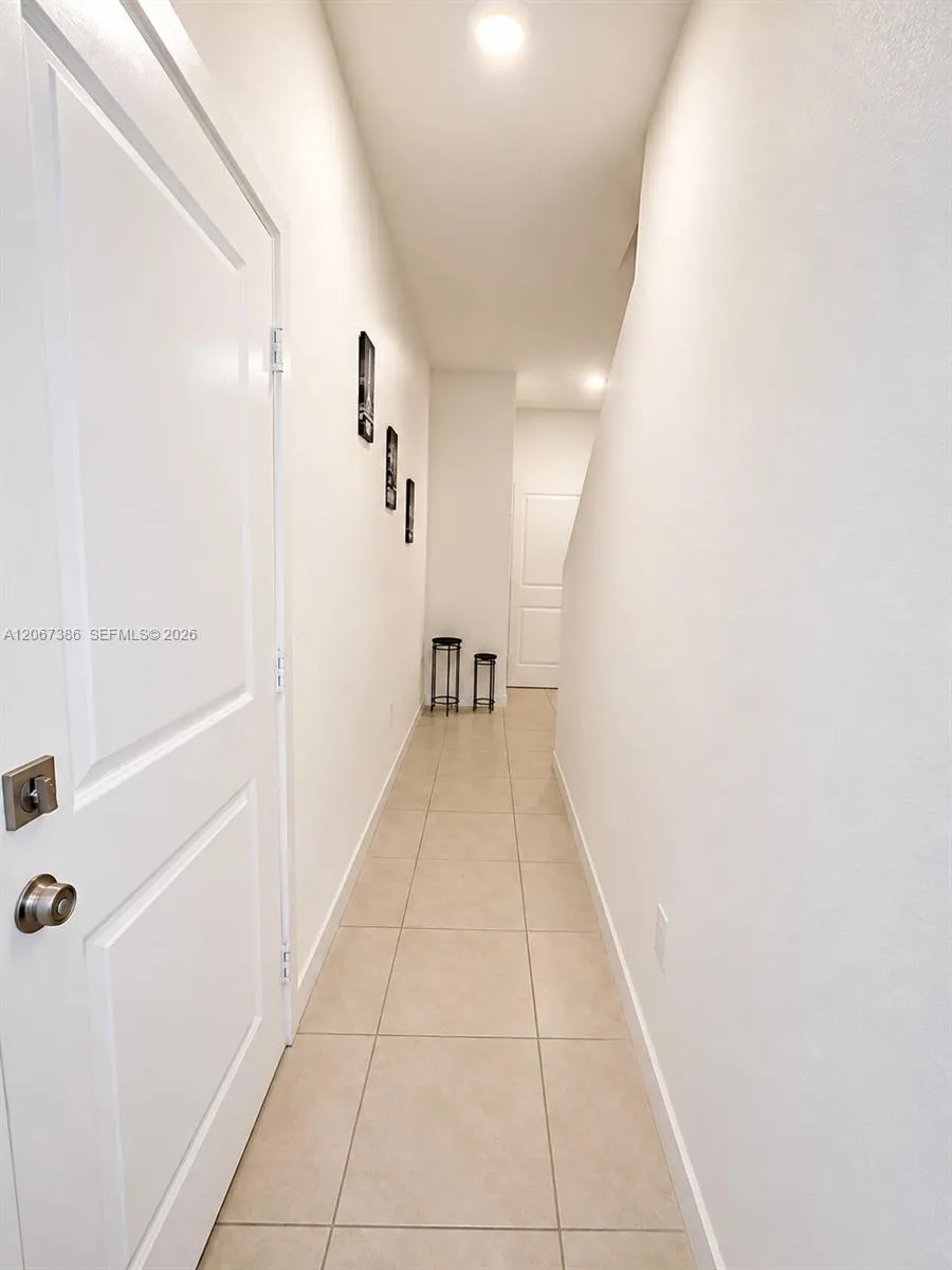 1181 SW 7th Ct #1181 Florida City, FL 33034