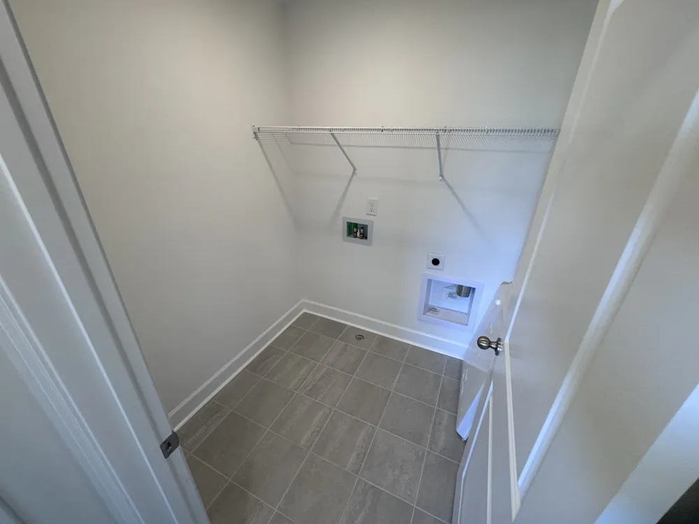 1095 June Wilde Rdg Spring Hill, TN 37174