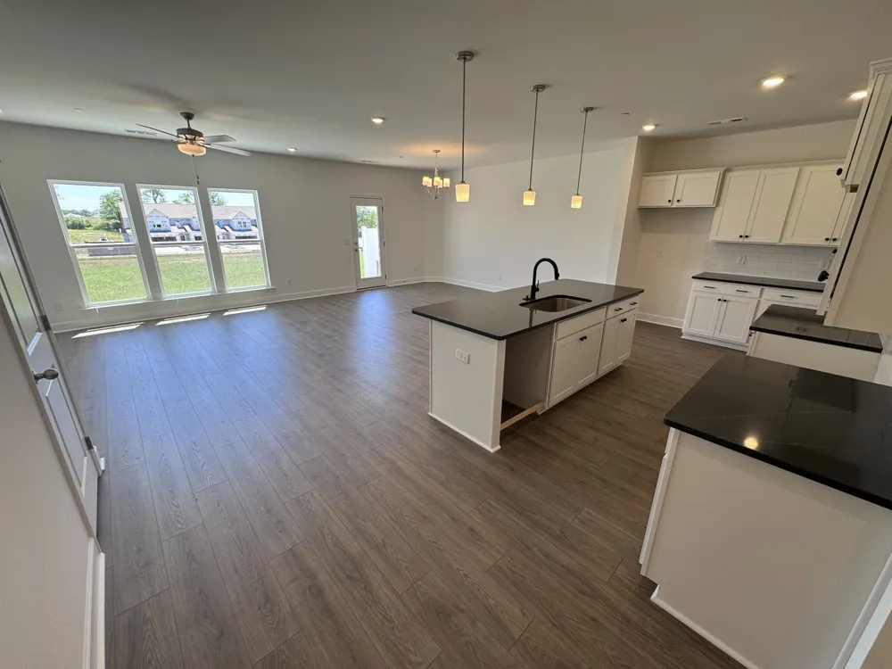 1095 June Wilde Rdg Spring Hill, TN 37174