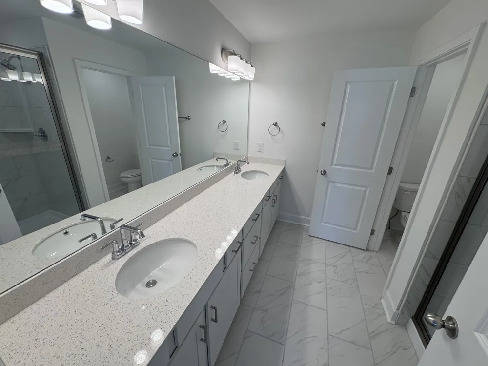 1095 June Wilde Rdg Spring Hill, TN 37174