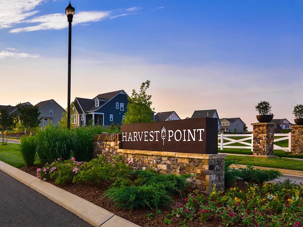 1095 June Wilde Rdg Spring Hill, TN 37174