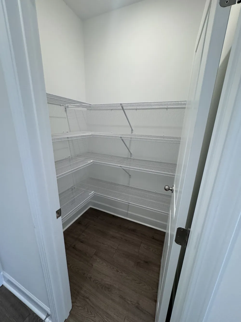 1095 June Wilde Rdg Spring Hill, TN 37174