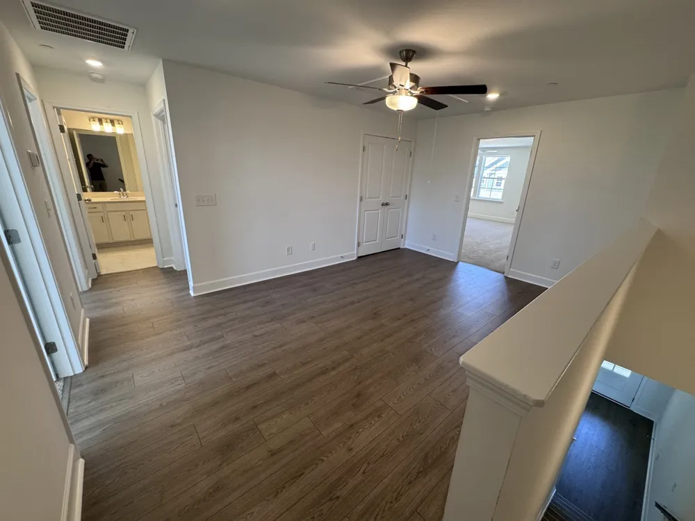 1095 June Wilde Rdg Spring Hill, TN 37174