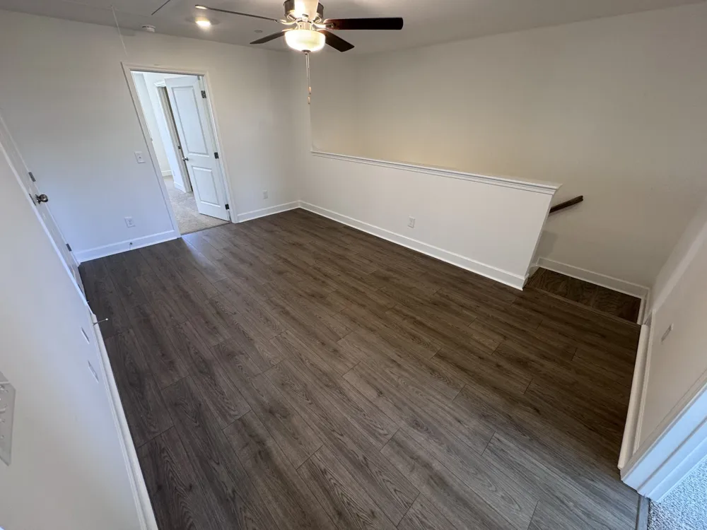 1095 June Wilde Rdg Spring Hill, TN 37174
