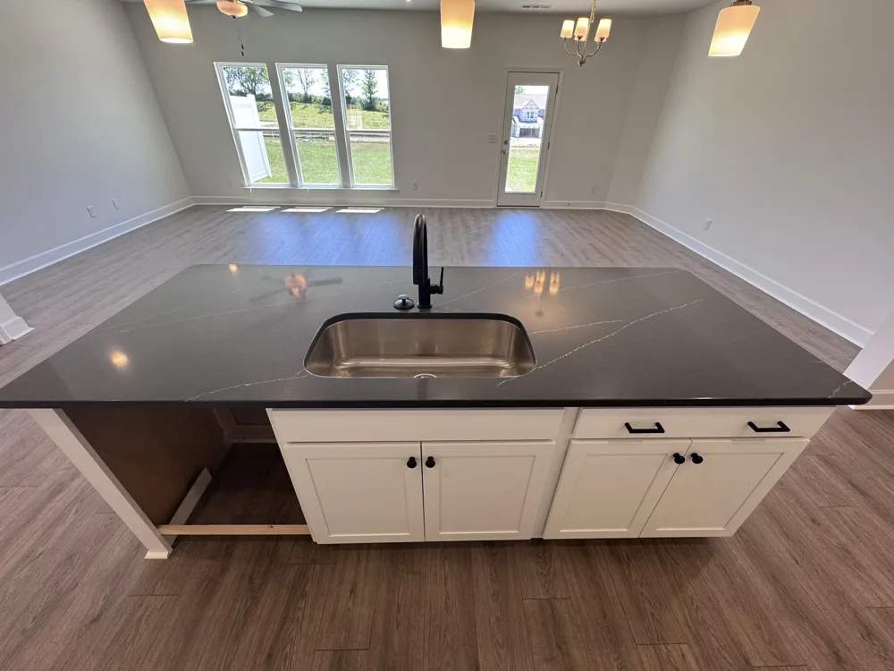 1095 June Wilde Rdg Spring Hill, TN 37174