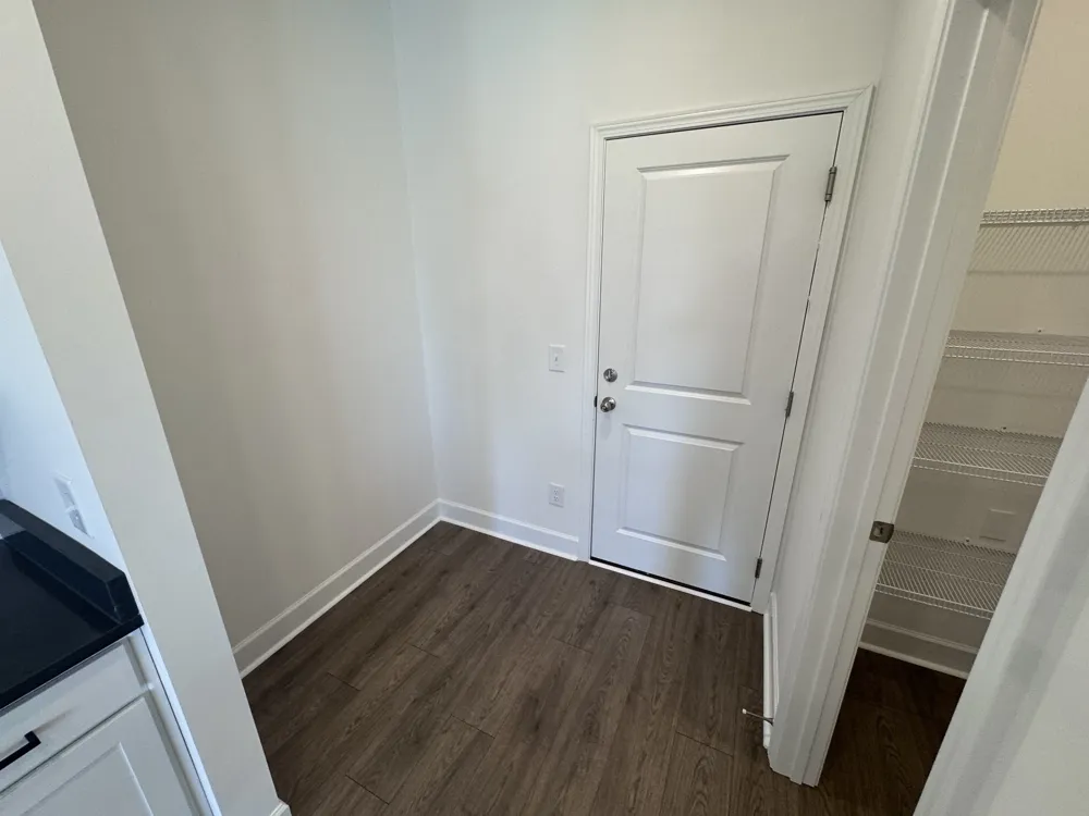 1095 June Wilde Rdg Spring Hill, TN 37174