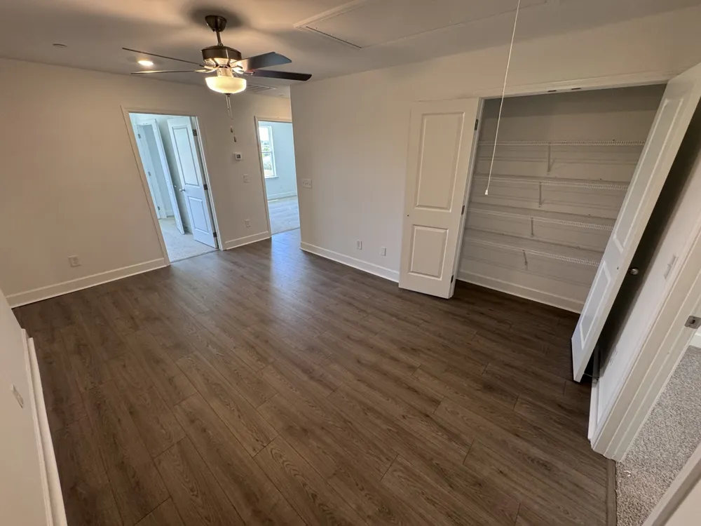 1095 June Wilde Rdg Spring Hill, TN 37174