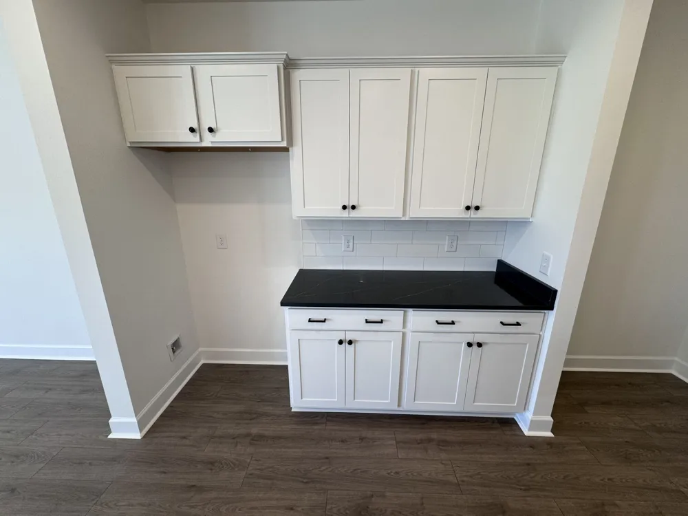1095 June Wilde Rdg Spring Hill, TN 37174