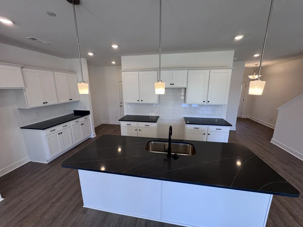 1095 June Wilde Rdg Spring Hill, TN 37174