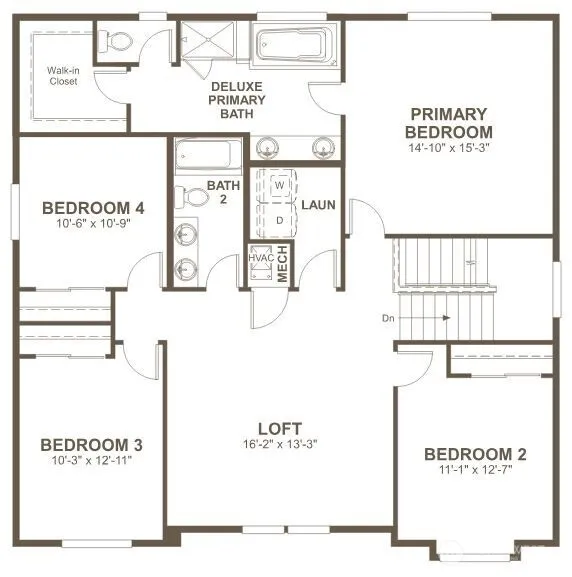 14558 203rd Avenue E #839 Bonney Lake, WA 98391