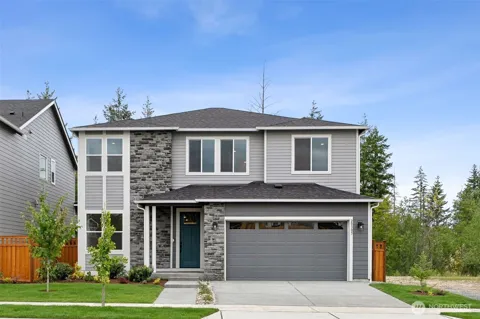 14558 203rd Avenue E #839