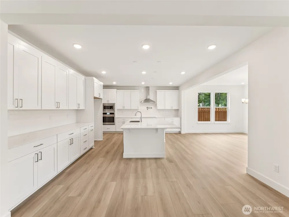 14558 203rd Avenue E #839 Bonney Lake, WA 98391