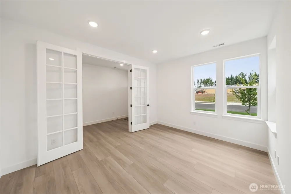 14558 203rd Avenue E #839 Bonney Lake, WA 98391