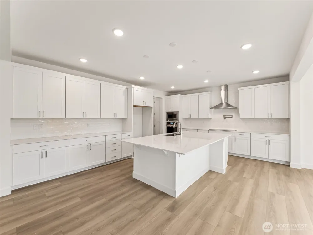 14558 203rd Avenue E #839 Bonney Lake, WA 98391