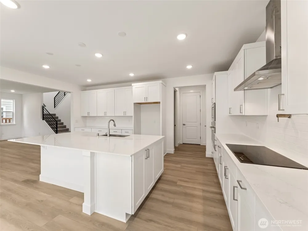 14558 203rd Avenue E #839 Bonney Lake, WA 98391
