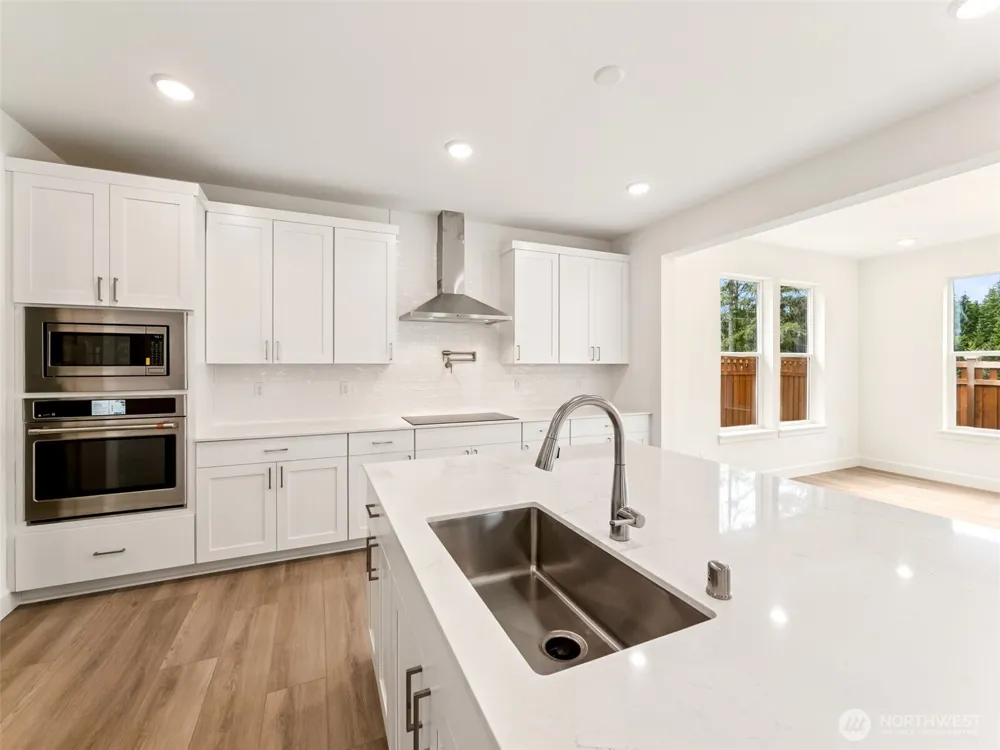 14558 203rd Avenue E #839 Bonney Lake, WA 98391