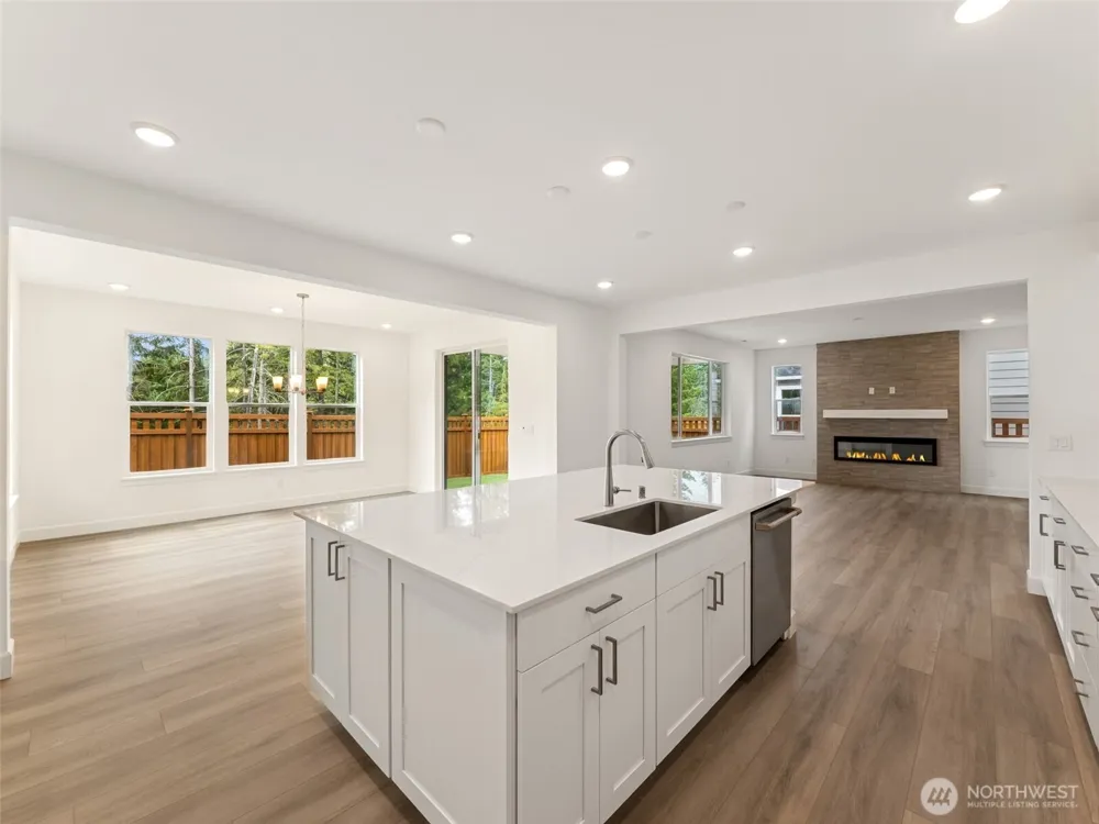 14558 203rd Avenue E #839 Bonney Lake, WA 98391