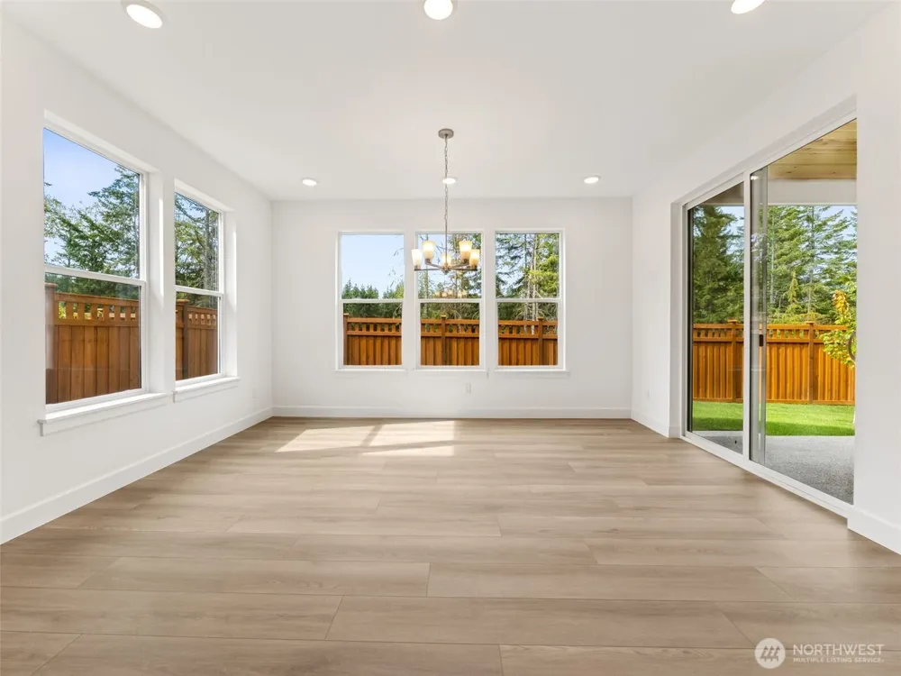 14558 203rd Avenue E #839 Bonney Lake, WA 98391