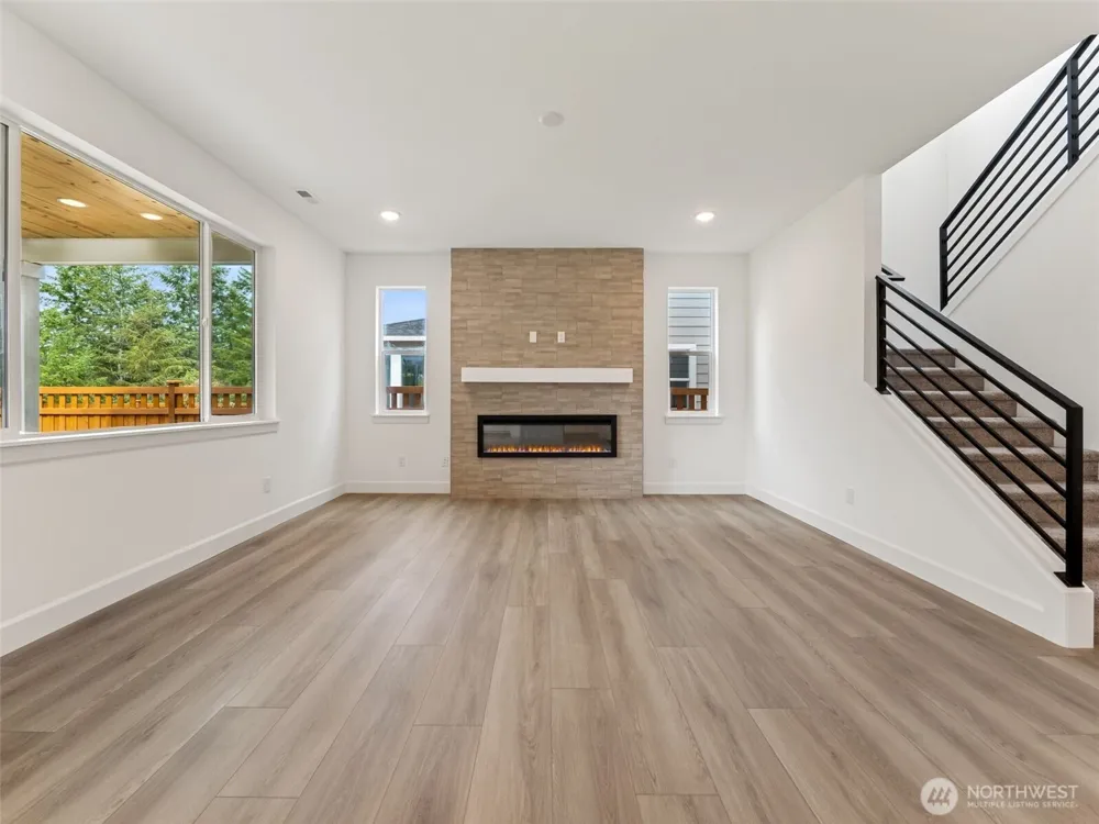 14558 203rd Avenue E #839 Bonney Lake, WA 98391