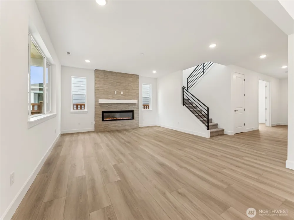 14558 203rd Avenue E #839 Bonney Lake, WA 98391