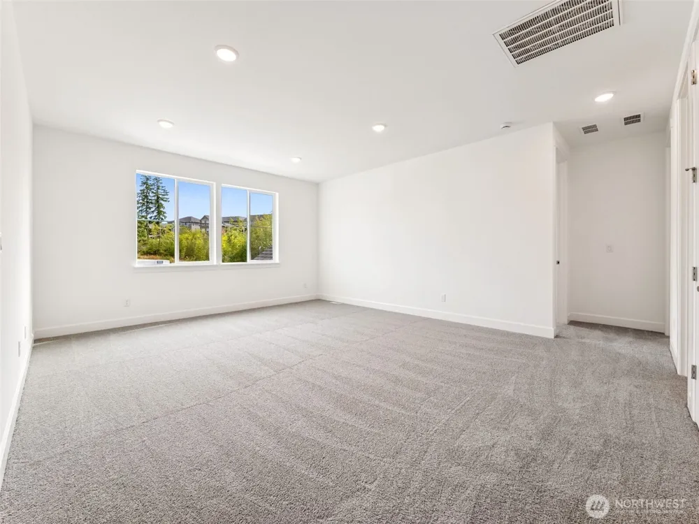 14558 203rd Avenue E #839 Bonney Lake, WA 98391