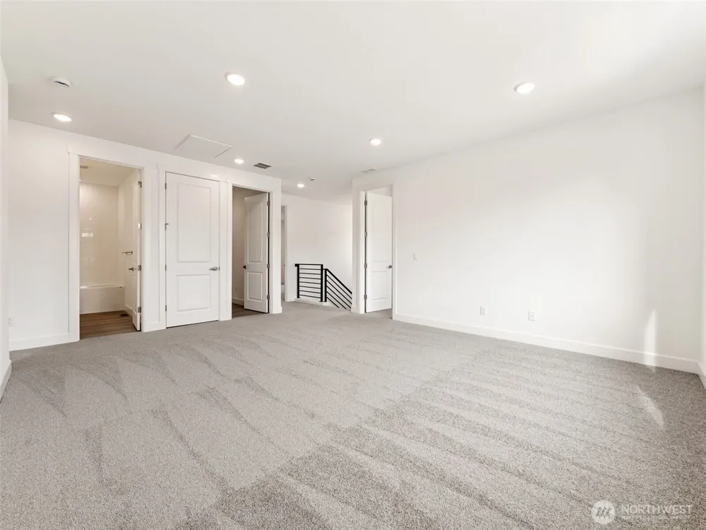 14558 203rd Avenue E #839 Bonney Lake, WA 98391