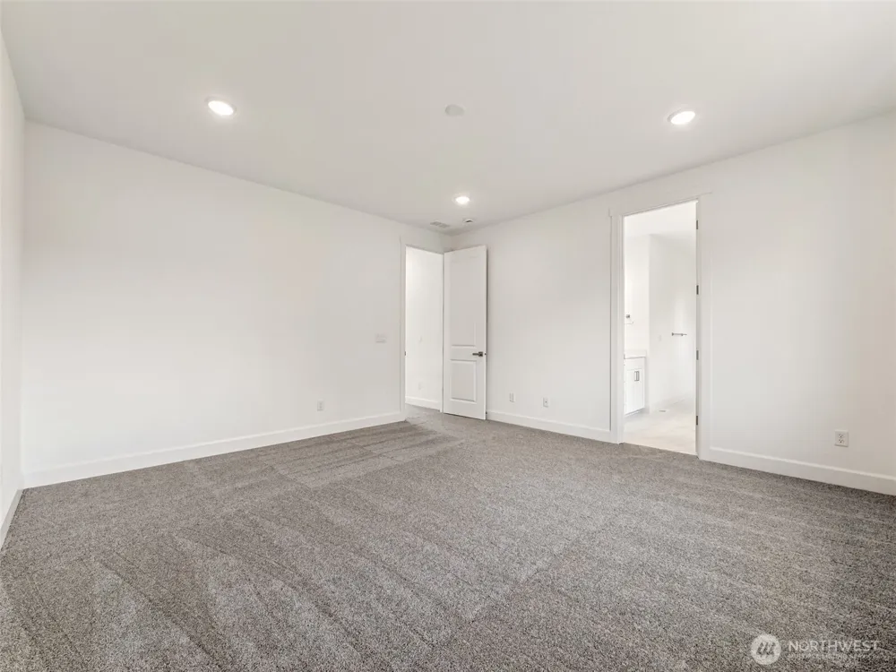 14558 203rd Avenue E #839 Bonney Lake, WA 98391