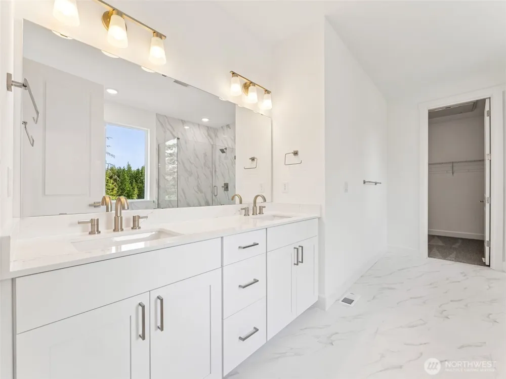 14558 203rd Avenue E #839 Bonney Lake, WA 98391