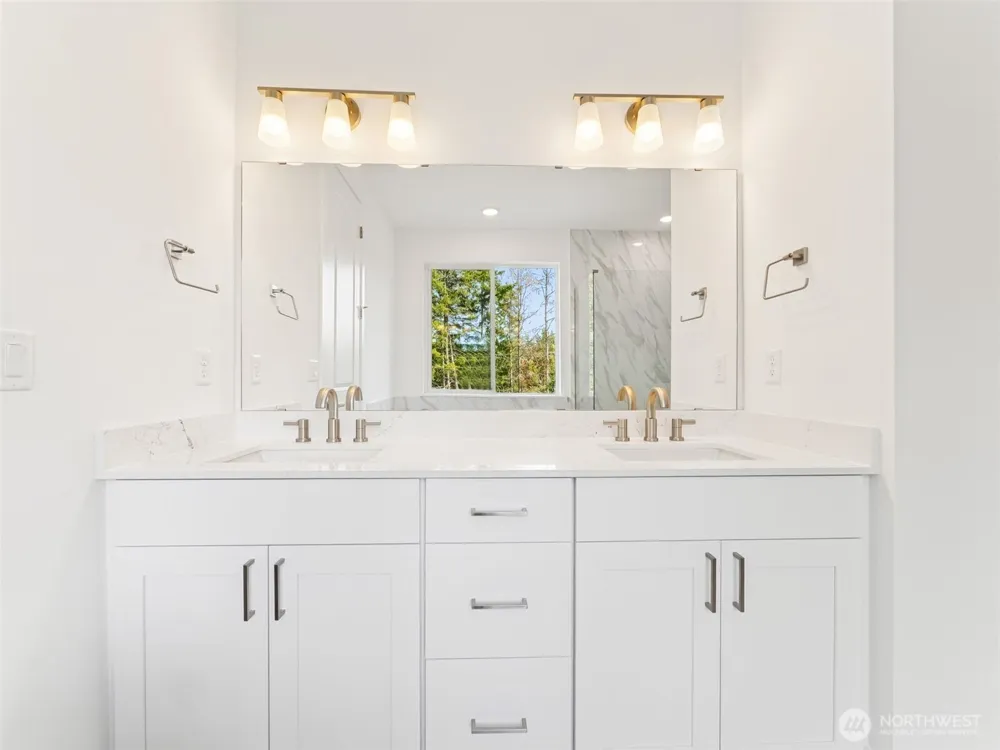 14558 203rd Avenue E #839 Bonney Lake, WA 98391