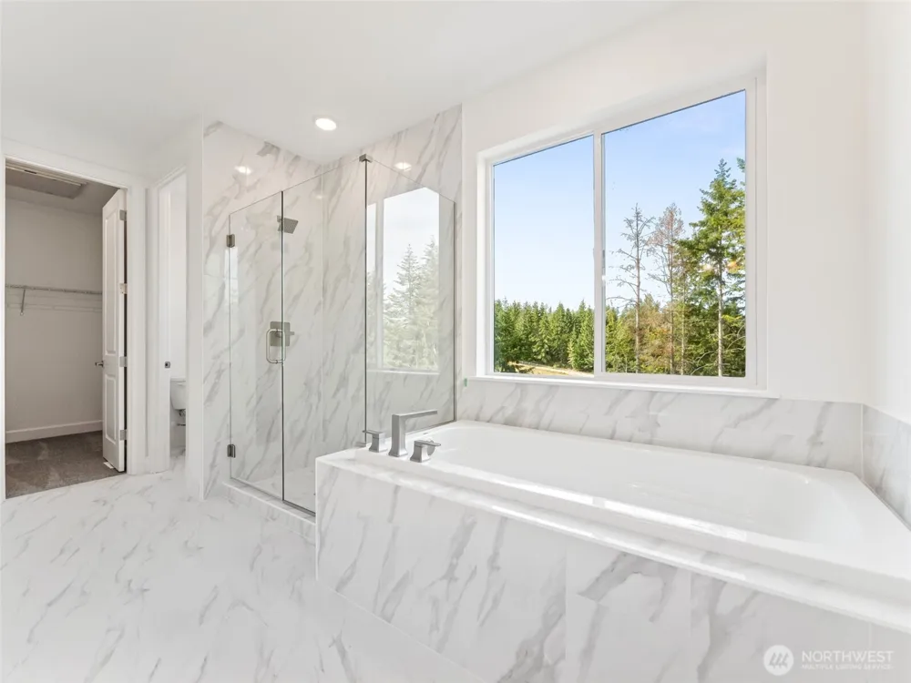 14558 203rd Avenue E #839 Bonney Lake, WA 98391