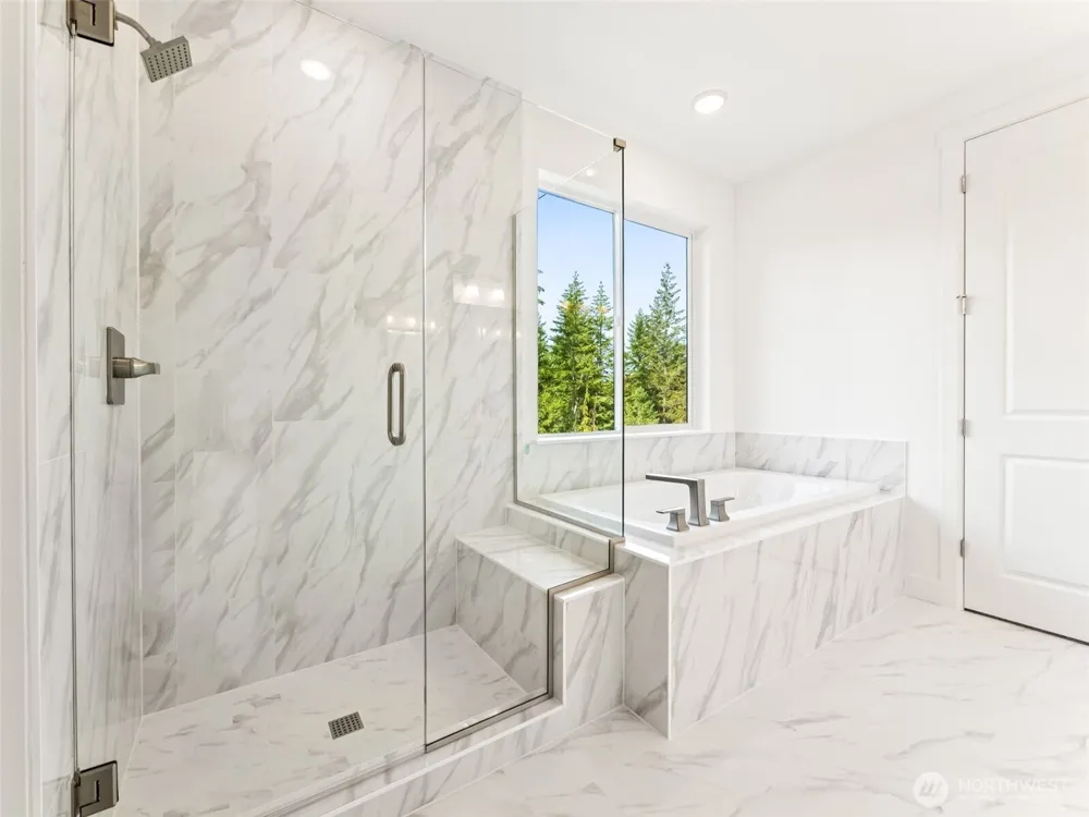 14558 203rd Avenue E #839 Bonney Lake, WA 98391