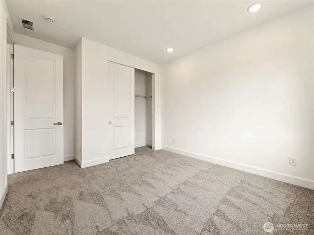 14558 203rd Avenue E #839 Bonney Lake, WA 98391