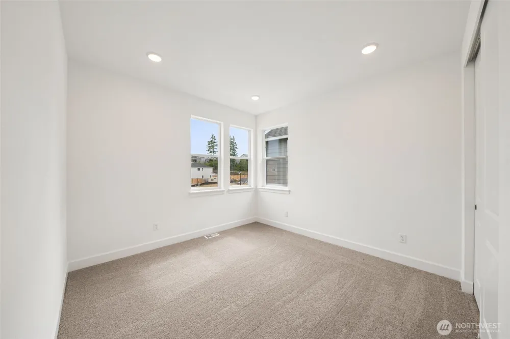 14558 203rd Avenue E #839 Bonney Lake, WA 98391