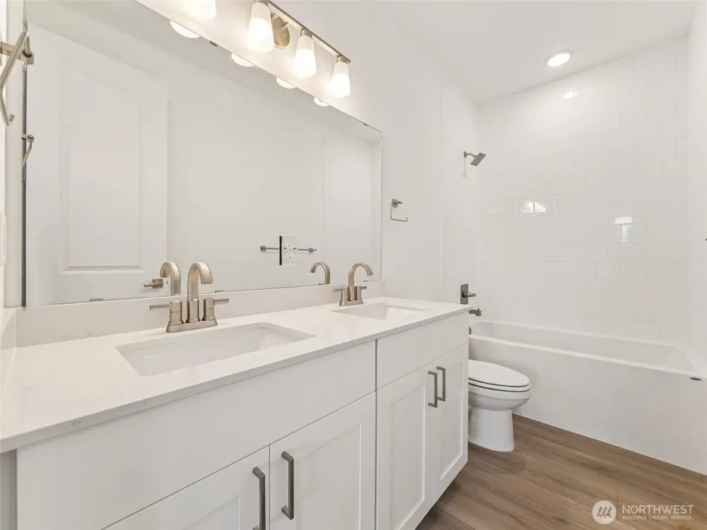 14558 203rd Avenue E #839 Bonney Lake, WA 98391