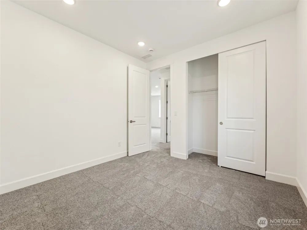 14558 203rd Avenue E #839 Bonney Lake, WA 98391