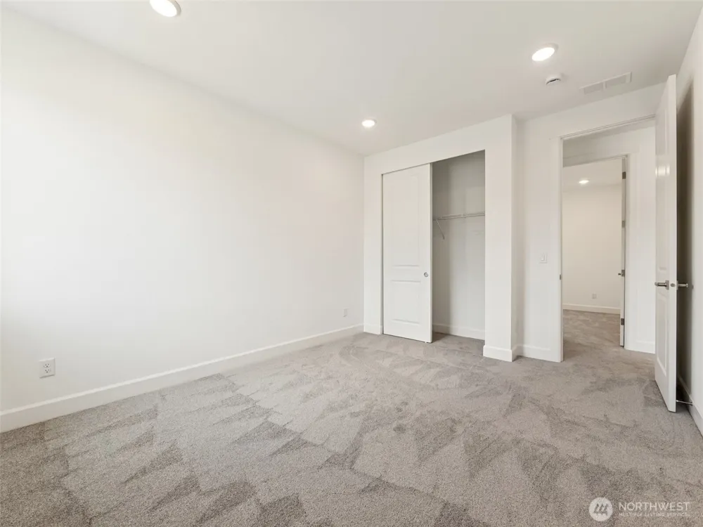 14558 203rd Avenue E #839 Bonney Lake, WA 98391