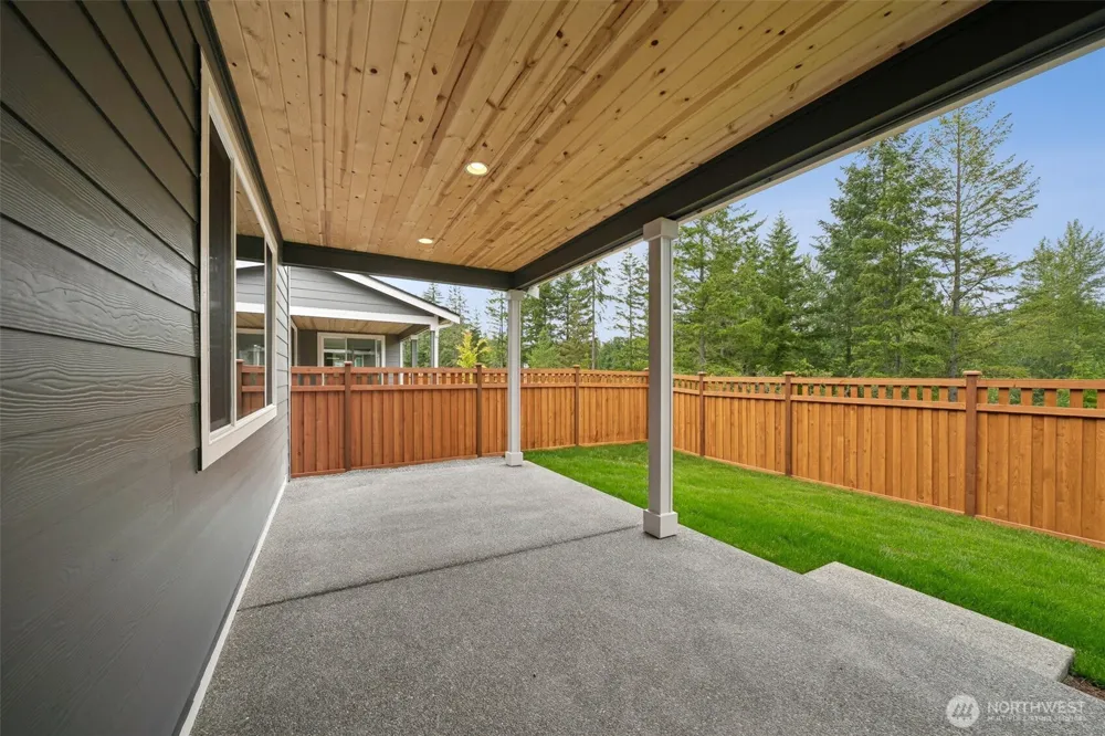 14558 203rd Avenue E #839 Bonney Lake, WA 98391