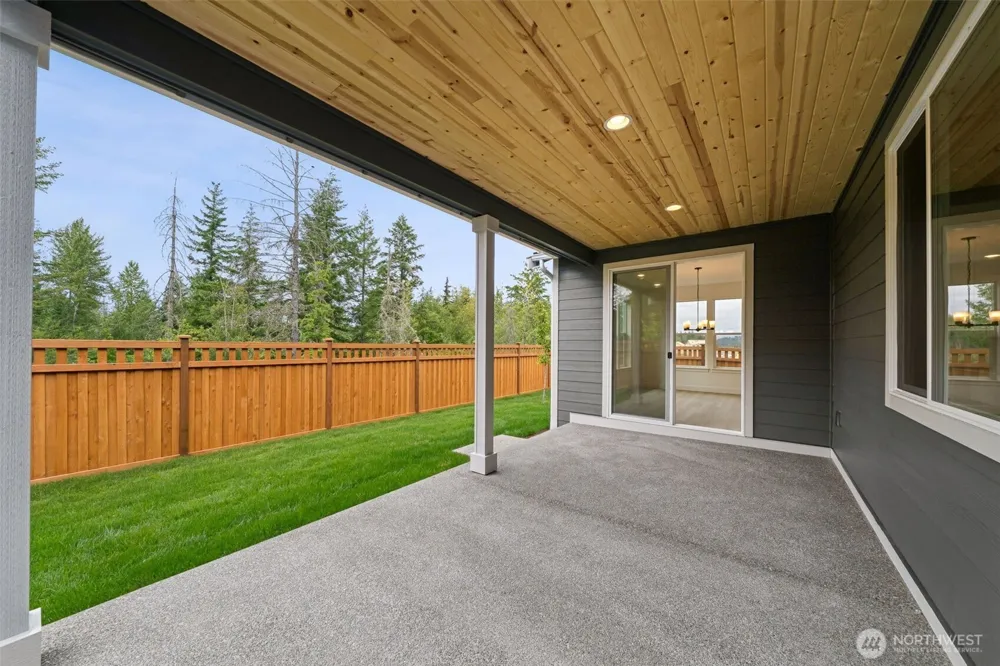 14558 203rd Avenue E #839 Bonney Lake, WA 98391