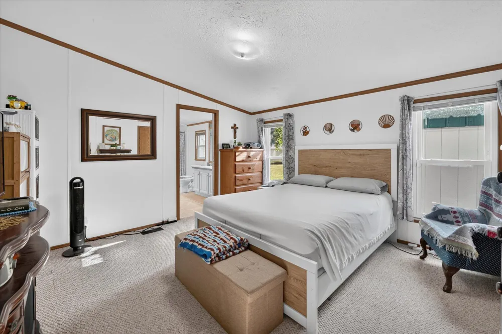 3280 Carlton Boulevard Summit Township, MI 49203
