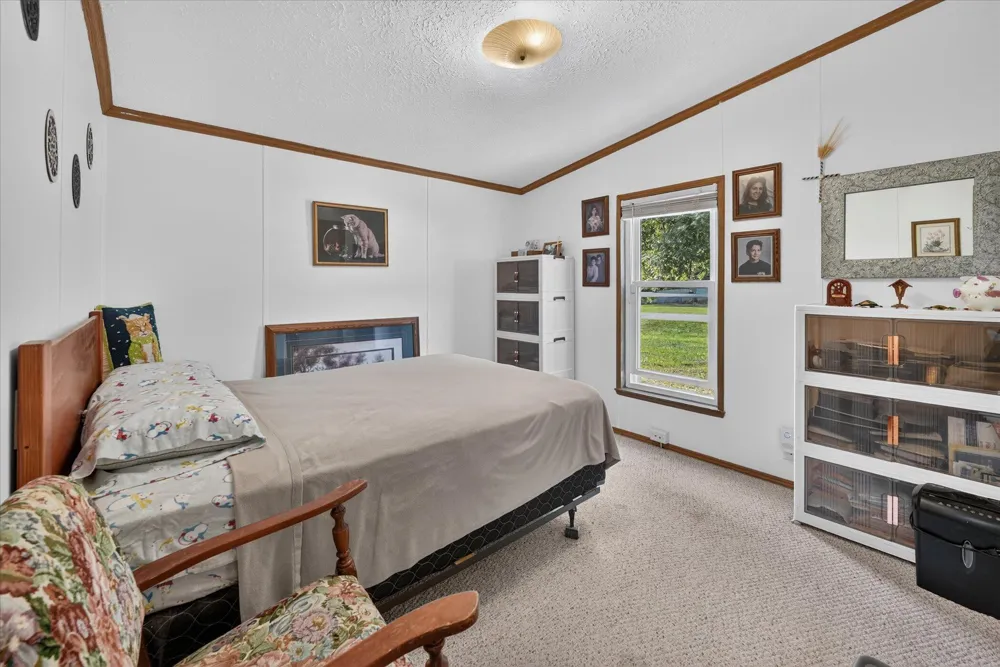 3280 Carlton Boulevard Summit Township, MI 49203