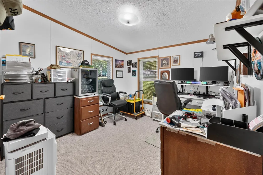 3280 Carlton Boulevard Summit Township, MI 49203