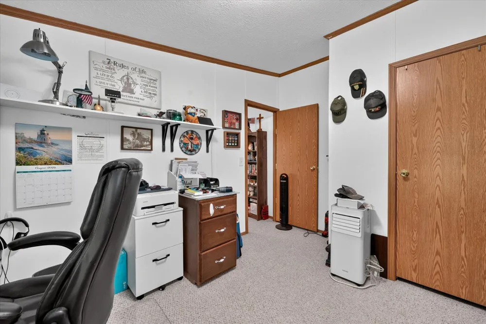 3280 Carlton Boulevard Summit Township, MI 49203