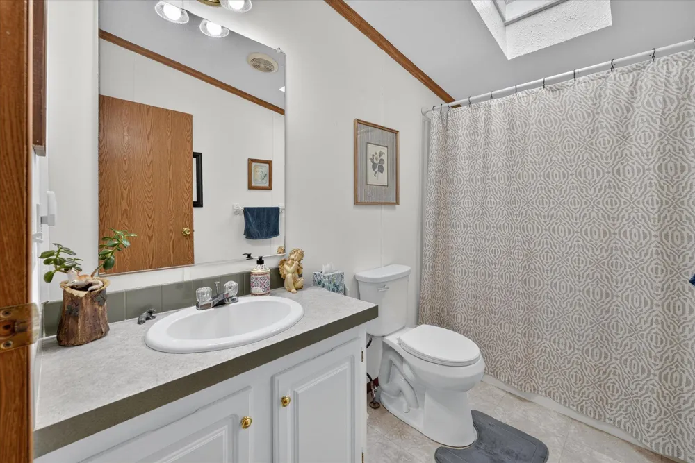 3280 Carlton Boulevard Summit Township, MI 49203