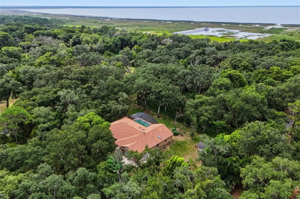 2794 HOLIDAY WOODS DRIVE Kissimmee, FL 34744