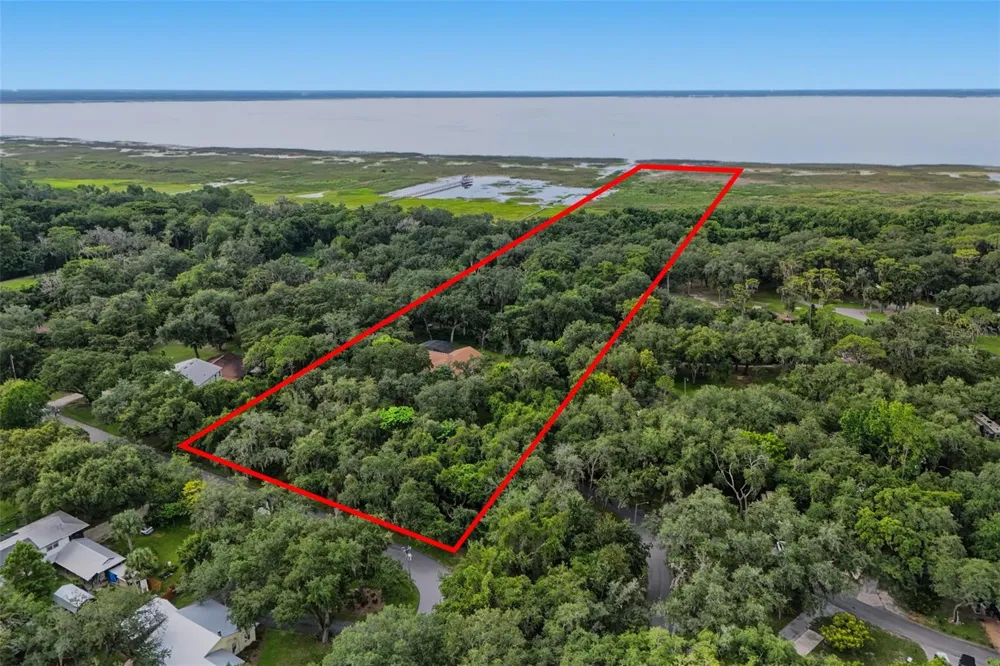 2794 HOLIDAY WOODS DRIVE Kissimmee, FL 34744