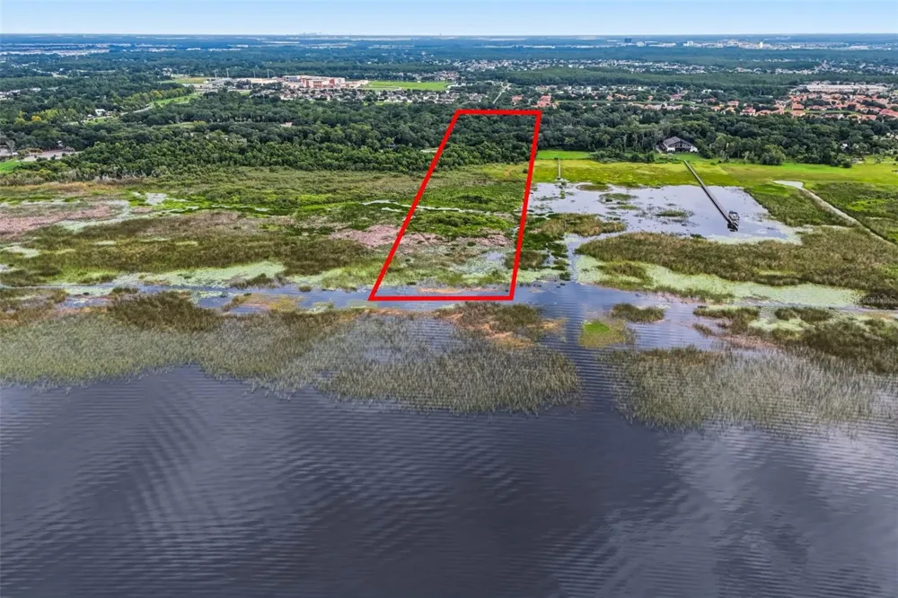 2794 HOLIDAY WOODS DRIVE Kissimmee, FL 34744