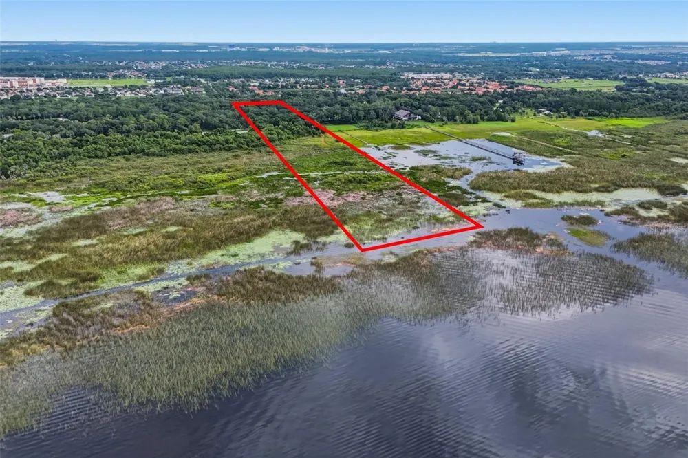 2794 HOLIDAY WOODS DRIVE Kissimmee, FL 34744